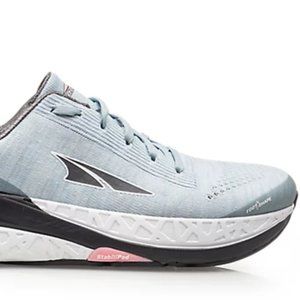 COPY - Women's Altra Paradigm Shoe Size 9.5